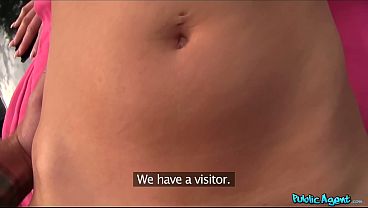 Vorschaubild: I seduced my stepdad after classes